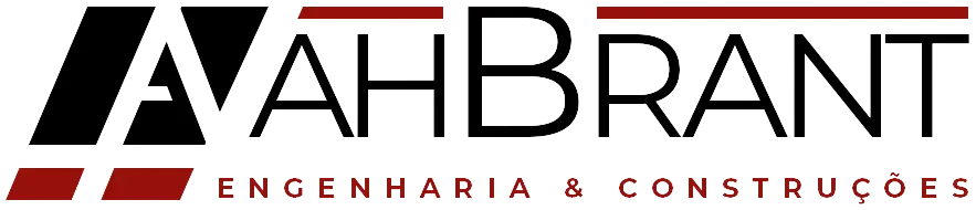 Logo Aahbrant